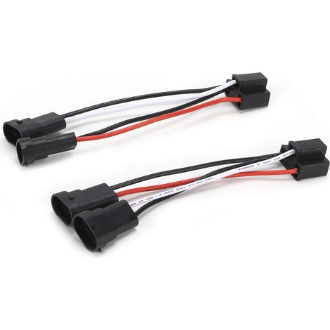 Lance de rinçage moteur puissante, embout rond universel pour bateau, nettoyage efficace mono-tuyau (1/5)