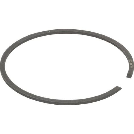 Set segmenti per pistoni STIHL 41160343005