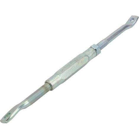Bar. tr. M20x450-550 19/7 GRD LEMKEN 5670219