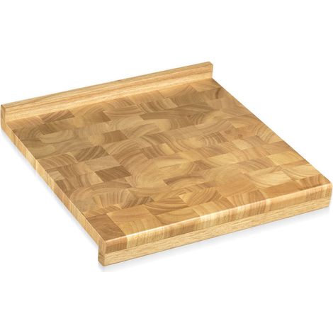 Planche trancher 39x39cm - Zassenhaus