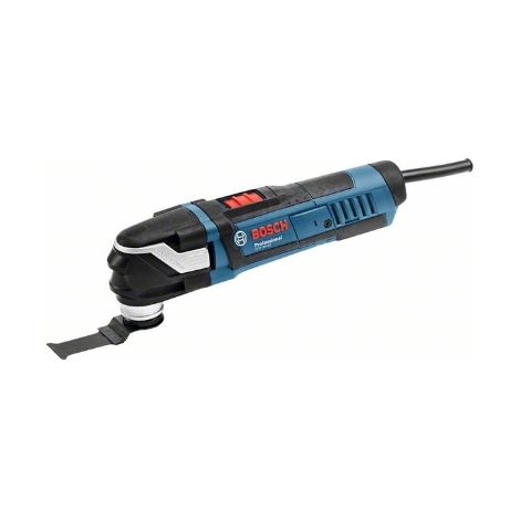 Multi-Cutter GOP 40-30, nella scatola (1/5)