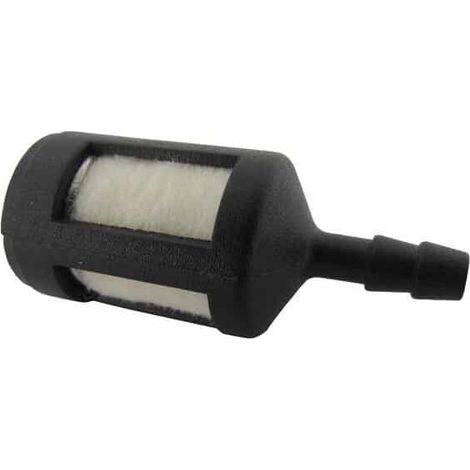 Filtro ZAMA ZF-1