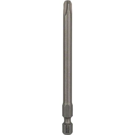 2607001537 - Kit 3 inserti da avvitamento extra duro PH 3, 89 mm (1/5)