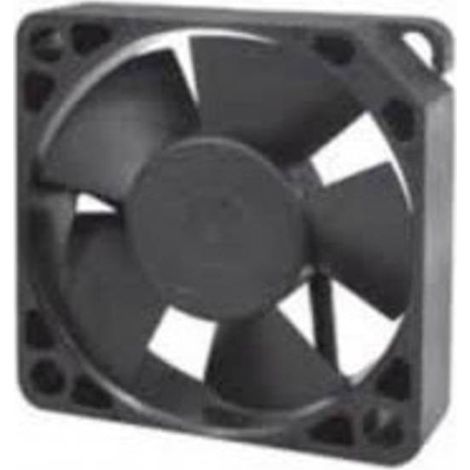Sunon MF35101V3-1000U-A99 Ventola assiale 12 V/DC 6.12 m³/h (L x L x A) 35 x 35 x 10 mm