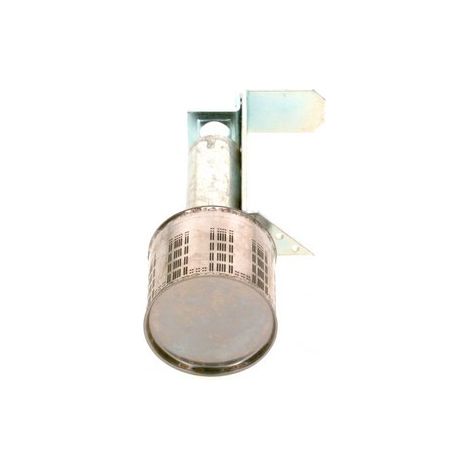 BOSCH Brûleur, 87099185870