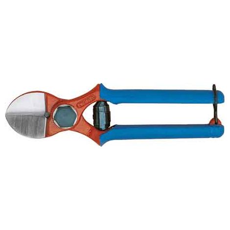 Tijeras de podar FORBICI DA FRUTTETO DUE BUOI '133/20' 20 cm