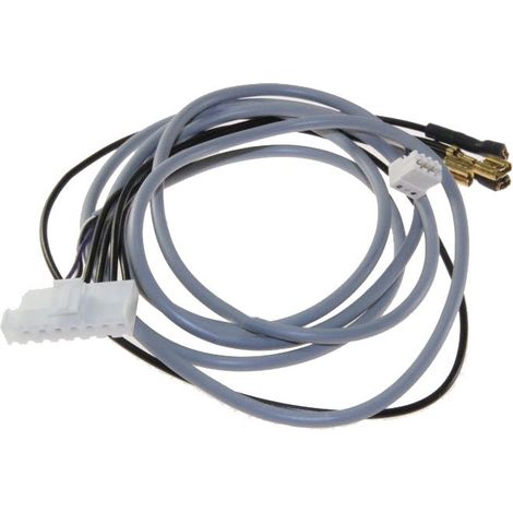 CABLAGE ET CONNECTEUR POUR REFRIGERATEUR   DOMETIC - 241279630 (1/2)
