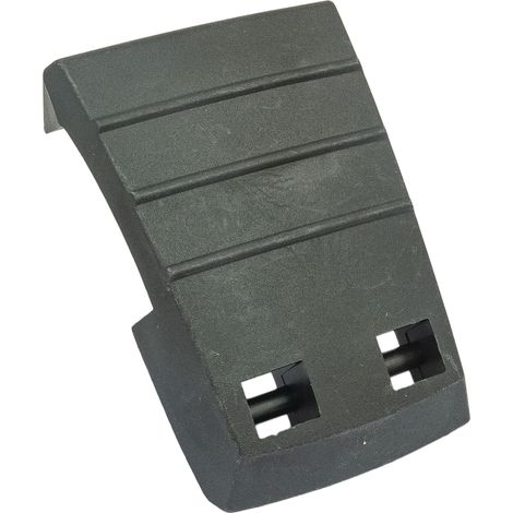 METABO Verschluss - 343373840 (1/3)