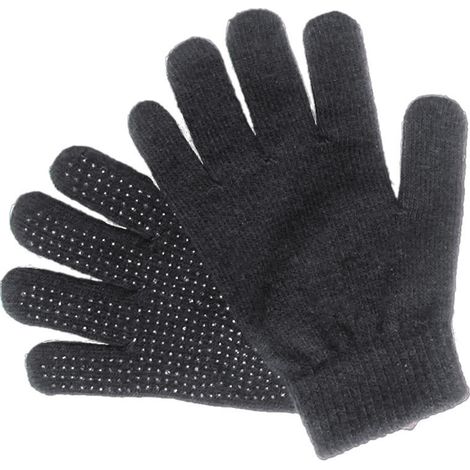 Gants pour l'équitation "Magic"