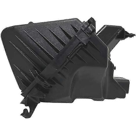 Boîtier de filtre à air d'admission pour Nissan Altima 2.5 L 2019-2023, références 16500-6CA0A et 16500-6CA0B. (1/5)