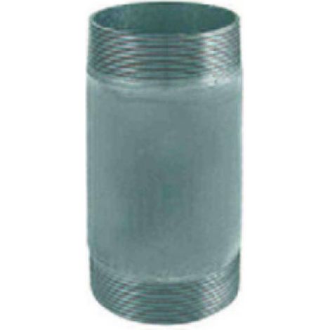 Rohre aus verzinktem stahl und ghisa 1/2'' smk-n0951050