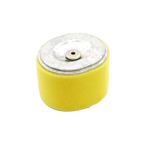 Filtro aria rasaerba tagliaerba trattorino compatibile HONDA 30-246