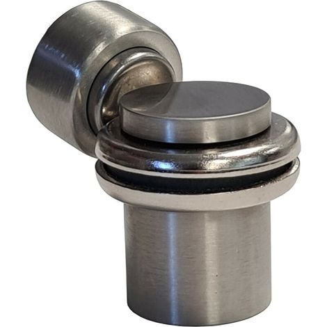 20 Cales Bois Universelles 55x20x6mm Meuble Porte Calage (1/2)