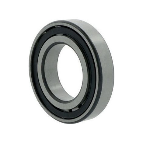 Cuscinetto a barilotto 20206 TC3 16mm DE 62mm ID 30mm FAG