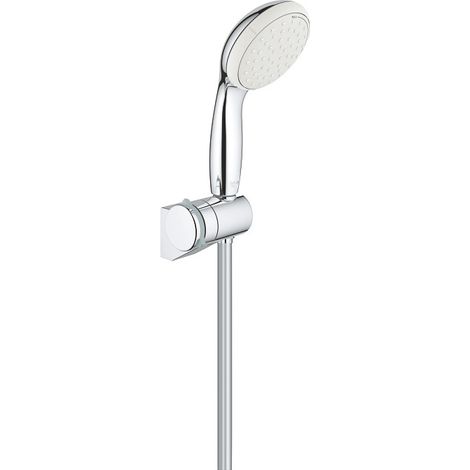 - 2760110E - Grohe (1/2)