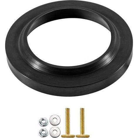 Kit de joint toilette fiable pour camping-car 12524 avec efficace (1/5)