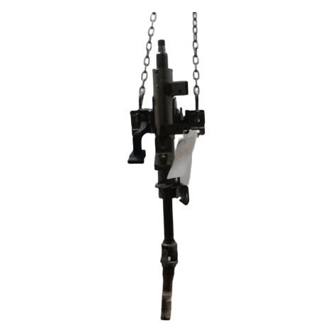 Colonne De Direction Assistee PEUGEOT 308 Sw 2008- [PRODUIT D'OCCASION]♻️96748618zd (1/2)