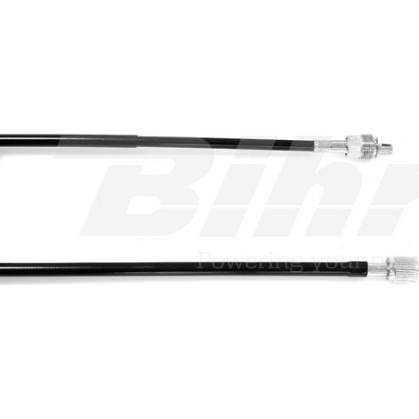 Câble de compteur Vicma pour Moto Hyosung 125 Rt Karion 2004 à