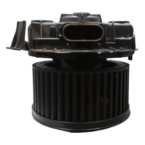 [PRODUIT D'OCCASION] Moteur Ventilateur Chauffage RENAULT Modus Longue 2008- ♻️ Ref Oe. 7701209802 - Garantie à vie (1/4)