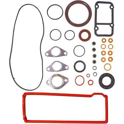 POCHETTE DE JOINTS - MOTEUR LOMBARDINI DCI 492 DCI 442 HDI 480
