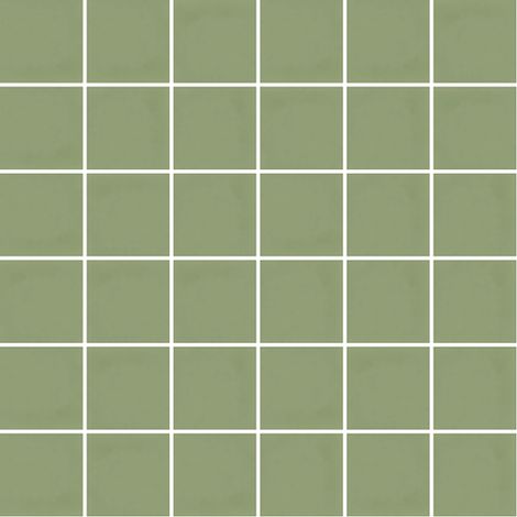 Grès cérame Pièces spéciales PICCOLO SILK - pour PICCOLO SILK 10x10cm (Finition satinée)