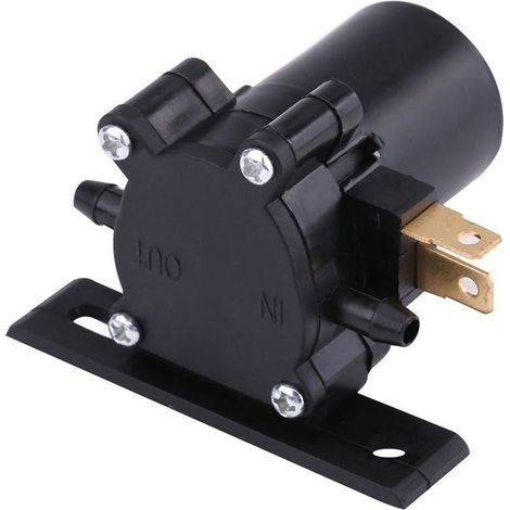 Bande de Joint D-Profil, Joint d'Étanchéité Porte, Joint Fenetre Isolation avec Forte Adhérence, Isoler du Bruit, Anti-collision et Anti-intempéries, 9mm x 6mm (Brun 6M)