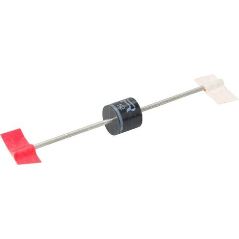 Redresseur pour diodes VISHAY P1200B