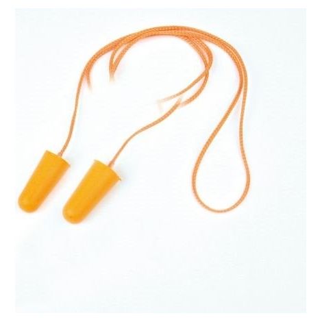 TAPON NEMO CORDON OR TU200C - 3L