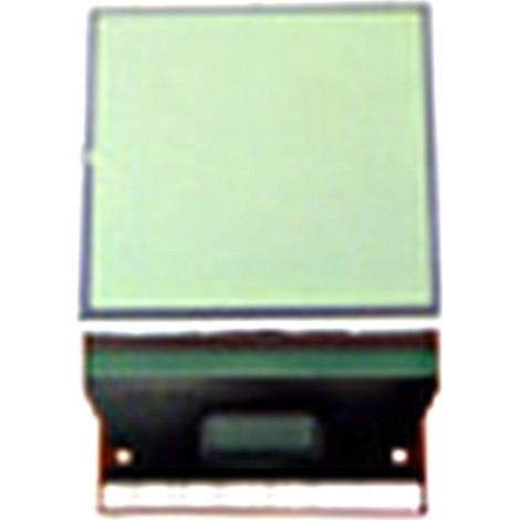 Display Lcd Samsung A300 grande