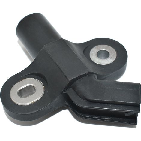 Crankshaft sensor 1F2E-6C315-AB, automotive sensor 1F2E6C315AB, in stock. (1/5)
