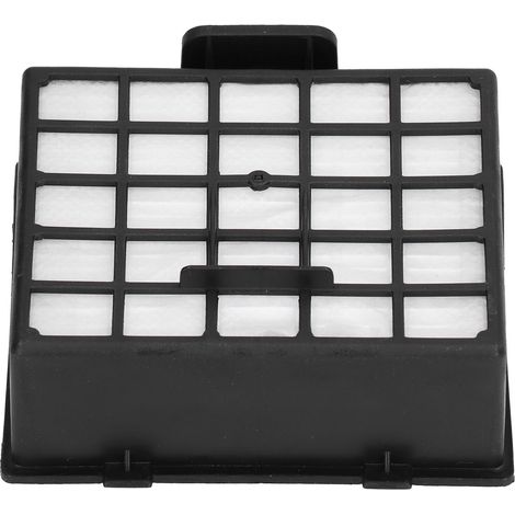 Ersatzfilter für BOSCH Staubsauger BSGL3, BSGL32400, BSGL3251001 – Reinigungssieb (1/5)