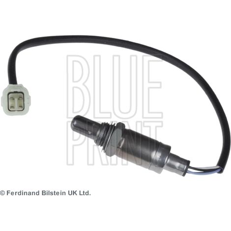 Sonde lambda Blue Print ADK87037 SUZUKI 18213-60G00 18213-60G01 18213-64F00