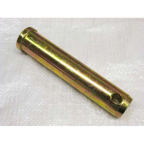 Top Link Pin Cat 3 (1 1/4" x 167MM Category Three Tractor Trailer Linkage) (1/2)