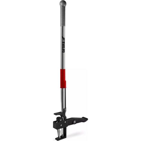 Arracher les mauvaises herbes - DED80C090