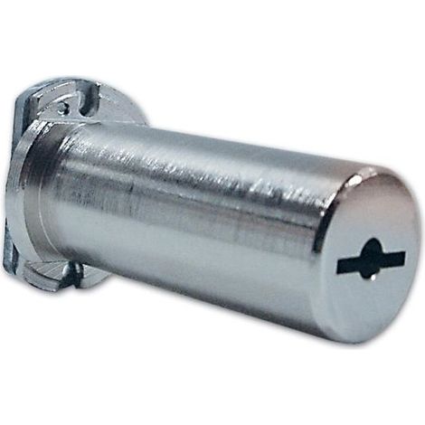 CILINDRO A POMPA "CR 20" 70MM (1/2)