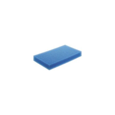 Festool – NF-CT 26/36 Flüssigkeitsfilter – Staubsaugerzubehör – Flüssigkeitsreinigung – Artikelnummer 496169 (1/5)