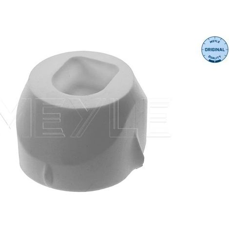 Butée élastique, support du moteur Meyle 100 199 0140 AUDI 8E0 199 339