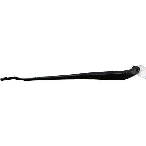 Bras Essuie-glace Avant Gauche TOYOTA Auris 2010- [PRODUIT D'OCCASION]♻️8522102310 (1/3)