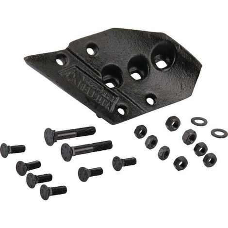 Halterung L. UNIVERSAL CP142250L