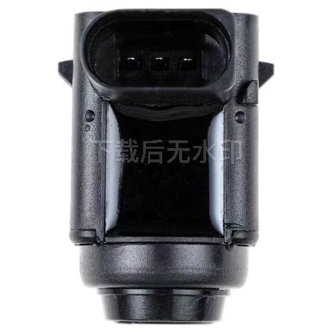 Suitable for Volkswagen Golf 1J0919275B automotive parts: reversing radar sensor, electric eye sensor, and sensor. (1/4)