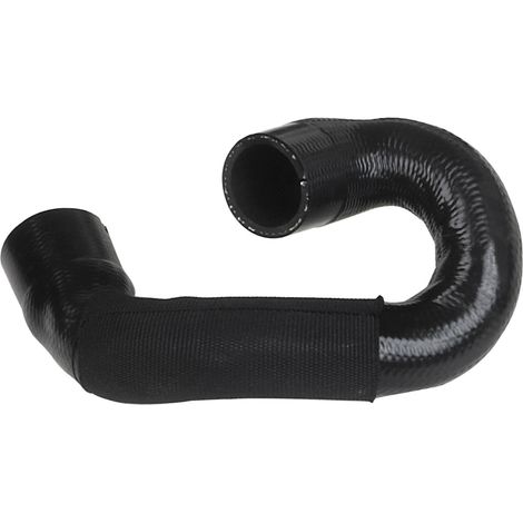 Durite de radiateur Gates 05-2698 CHEVROLET 1337483 1337565 24421116 90573525