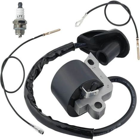 2-in-1 HEPA- und Aktivkohlefilter, kompatibel mit Dyson Luftreinigern DP04, HP04, HP06, HP07, HP09, PH01, PH02, PH03, TP04, TP06, TP07 und TP09 360° H13 True HEPA Glas-Ersatzfilter (1/3)