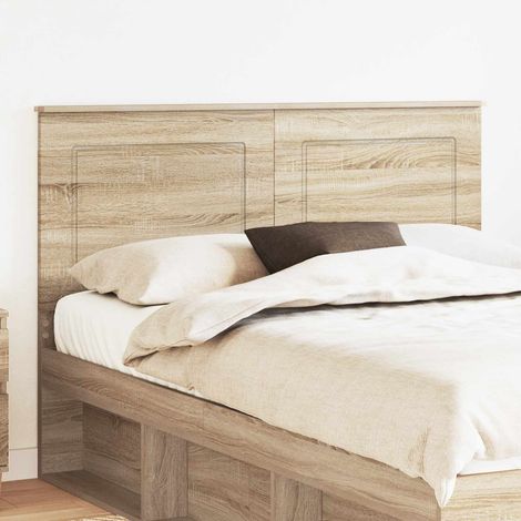 Teenpull – Nachttisch 40x32x46 cm Altholz Massiv (1/5)