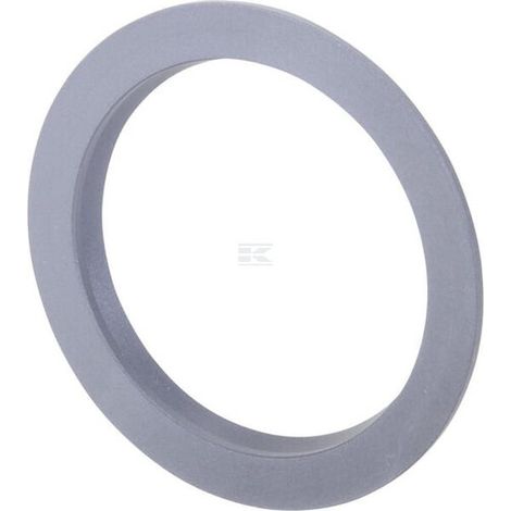 Joint d'huile CARRARO CI555749 (1/2)