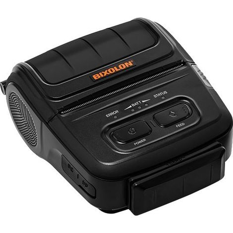 Bixolon SPP-L310 impresora de etiquetas Térmica directa 230 x 230 DPI 127 mm/s Inalámbrico y alámbrico Wifi Bluetooth