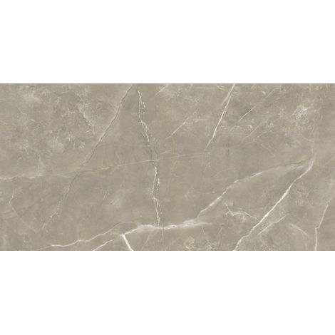 Mexen Boca Naturel grès émaillé rectifié G1, carreau sol-mur 120 x 60 cm, brillant - TL102-120-060-02 (1/5)