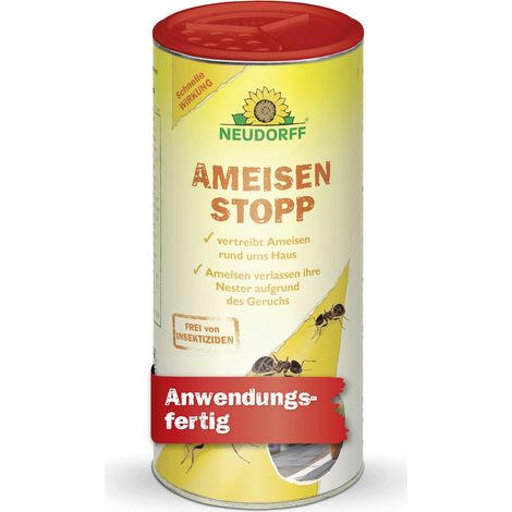 Neudorff AmeisenStopp - 200 g (1/5)
