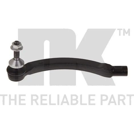 Rotule de barre de connexion NK 5034823 VOLVO 274175 274496