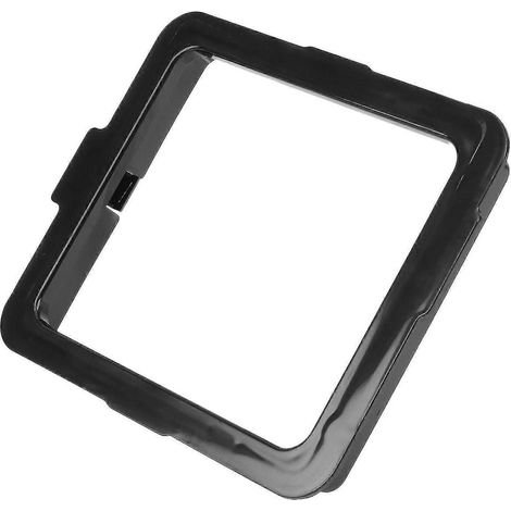 Cadre de filtre pour aspirateur Philips CP0616 FC9728 FC9730 FC9731 (1/5)