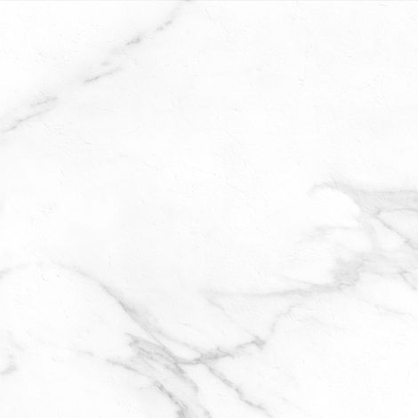 Carrelage Aspect marbre Matto blanc 75X75 (1/3)